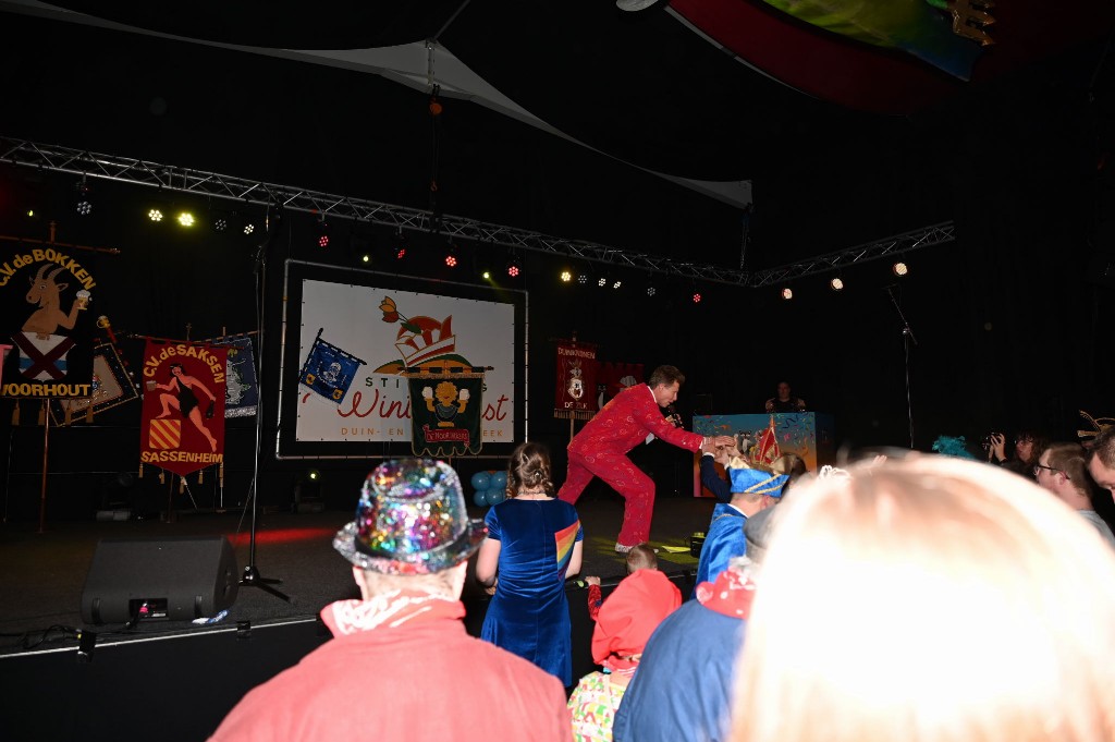 ../Images/Winterfeest 2026 204.jpg